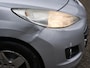 Peugeot 207 1.4 VTi Millesim 200