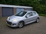 Peugeot 207 1.4 VTi Millesim 200