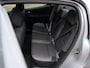 Peugeot 207 1.4 VTi Millesim 200