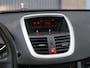 Peugeot 207 1.4 VTi Millesim 200