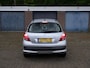 Peugeot 207 1.4 VTi Millesim 200