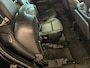 Peugeot 5008 1.6 VTi Blue Lease 7p. PANO/PDC/CRUISE/NAP