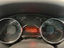Peugeot 5008 1.6 VTi Blue Lease 7p. PANO/PDC/CRUISE/NAP