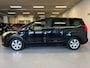 Peugeot 5008 1.6 VTi Blue Lease 7p. PANO/PDC/CRUISE/NAP