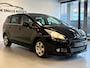 Peugeot 5008 1.6 VTi Blue Lease 7p. PANO/PDC/CRUISE/NAP