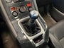 Peugeot 5008 1.6 VTi Blue Lease 7p. PANO/PDC/CRUISE/NAP