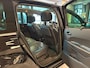 Peugeot 5008 1.6 VTi Blue Lease 7p. PANO/PDC/CRUISE/NAP