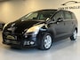 Peugeot 5008 1.6 VTi Blue Lease 7p. PANO/PDC/CRUISE/NAP