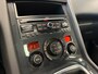 Peugeot 5008 1.6 VTi Blue Lease 7p. PANO/PDC/CRUISE/NAP