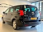 Peugeot 5008 1.6 VTi Blue Lease 7p. PANO/PDC/CRUISE/NAP