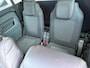 Peugeot 5008 1.6 VTi Blue Lease 7p. PANO/PDC/CRUISE/NAP