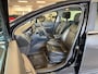 Peugeot 5008 1.6 VTi Blue Lease 7p. PANO/PDC/CRUISE/NAP