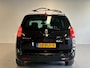 Peugeot 5008 1.6 VTi Blue Lease 7p. PANO/PDC/CRUISE/NAP