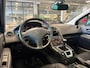 Peugeot 5008 1.6 VTi Blue Lease 7p. PANO/PDC/CRUISE/NAP