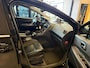 Peugeot 5008 1.6 VTi Blue Lease 7p. PANO/PDC/CRUISE/NAP