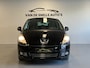 Peugeot 5008 1.6 VTi Blue Lease 7p. PANO/PDC/CRUISE/NAP
