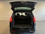 Peugeot 5008 1.6 VTi Blue Lease 7p. PANO/PDC/CRUISE/NAP