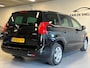 Peugeot 5008 1.6 VTi Blue Lease 7p. PANO/PDC/CRUISE/NAP