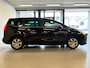 Peugeot 5008 1.6 VTi Blue Lease 7p. PANO/PDC/CRUISE/NAP