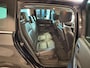 Peugeot 5008 1.6 VTi Blue Lease 7p. PANO/PDC/CRUISE/NAP