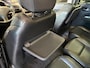 Peugeot 5008 1.6 VTi Blue Lease 7p. PANO/PDC/CRUISE/NAP