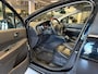 Peugeot 5008 1.6 VTi Blue Lease 7p. PANO/PDC/CRUISE/NAP