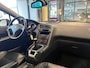 Peugeot 5008 1.6 VTi Blue Lease 7p. PANO/PDC/CRUISE/NAP