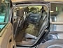 Peugeot 5008 1.6 VTi Blue Lease 7p. PANO/PDC/CRUISE/NAP