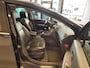 Peugeot 5008 1.6 VTi Blue Lease 7p. PANO/PDC/CRUISE/NAP