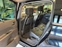 Peugeot 5008 1.6 VTi Blue Lease 7p. PANO/PDC/CRUISE/NAP