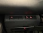 Peugeot 5008 1.6 VTi Blue Lease 7p. PANO/PDC/CRUISE/NAP
