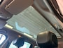 Peugeot 5008 1.6 VTi Blue Lease 7p. PANO/PDC/CRUISE/NAP