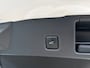 Ford Kuga 2.5 PHEV Vignale I Panoramadak I Trekhaak I Head-Up I Memory I B&O