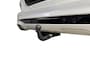 Ford Kuga 2.5 PHEV Vignale I Panoramadak I Trekhaak I Head-Up I Memory I B&O