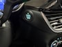 Ford Kuga 2.5 PHEV Vignale I Panoramadak I Trekhaak I Head-Up I Memory I B&O