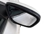 Ford Kuga 2.5 PHEV Vignale I Panoramadak I Trekhaak I Head-Up I Memory I B&O