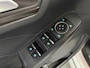 Ford Kuga 2.5 PHEV Vignale I Panoramadak I Trekhaak I Head-Up I Memory I B&O