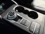 Ford Kuga 2.5 PHEV Vignale I Panoramadak I Trekhaak I Head-Up I Memory I B&O
