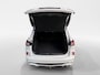 Ford Kuga 2.5 PHEV Vignale I Panoramadak I Trekhaak I Head-Up I Memory I B&O