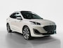 Ford Kuga 2.5 PHEV Vignale I Panoramadak I Trekhaak I Head-Up I Memory I B&O