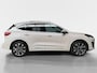 Ford Kuga 2.5 PHEV Vignale I Panoramadak I Trekhaak I Head-Up I Memory I B&O