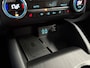 Ford Kuga 2.5 PHEV Vignale I Panoramadak I Trekhaak I Head-Up I Memory I B&O