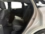 Ford Kuga 2.5 PHEV Vignale I Panoramadak I Trekhaak I Head-Up I Memory I B&O
