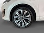 Ford Kuga 2.5 PHEV Vignale I Panoramadak I Trekhaak I Head-Up I Memory I B&O