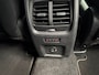 Ford Kuga 2.5 PHEV Vignale I Panoramadak I Trekhaak I Head-Up I Memory I B&O