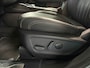 Ford Kuga 2.5 PHEV Vignale I Panoramadak I Trekhaak I Head-Up I Memory I B&O