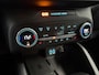 Ford Kuga 2.5 PHEV Vignale I Panoramadak I Trekhaak I Head-Up I Memory I B&O