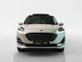 Ford Kuga 2.5 PHEV Vignale I Panoramadak I Trekhaak I Head-Up I Memory I B&O