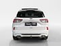 Ford Kuga 2.5 PHEV Vignale I Panoramadak I Trekhaak I Head-Up I Memory I B&O