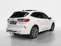 Ford Kuga 2.5 PHEV Vignale I Panoramadak I Trekhaak I Head-Up I Memory I B&O